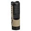 Aansteker Xikar Tactical 1 Flat Dark Earth