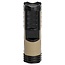 Aansteker Xikar Tactical 1 Flat Dark Earth