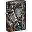 Lighter Zippo Realtree