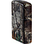 Lighter Zippo Realtree