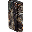 Lighter Zippo Realtree