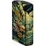 Lighter Zippo Colourful Dragon