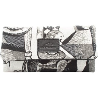 Mestango Roll Your Own Pouch Mestango 1013-1