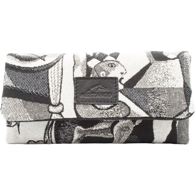 Roll Your Own Pouch Mestango 1013-1
