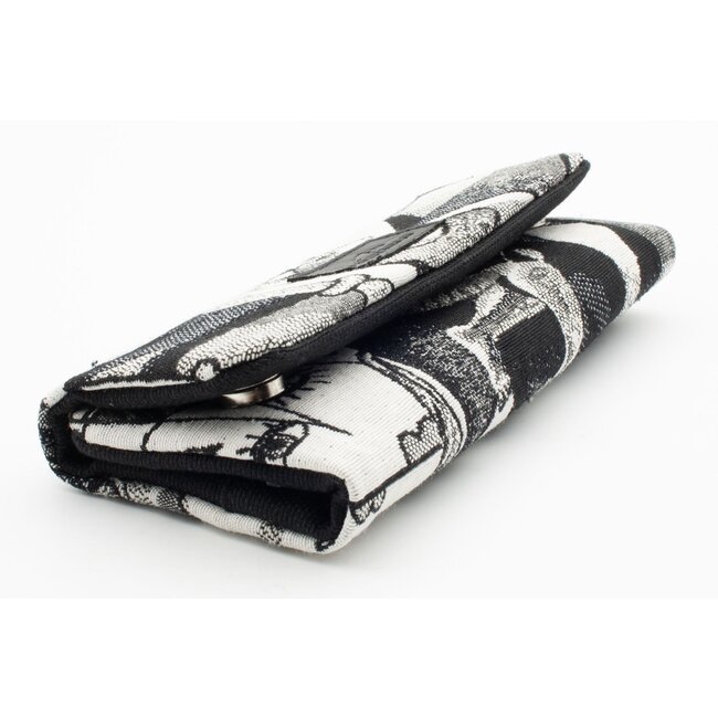 Shagmapje Mestango 1013-1