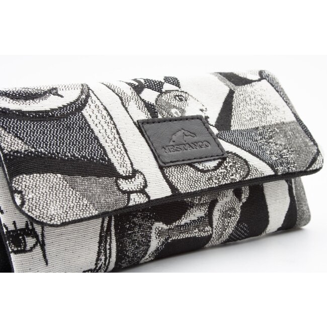 Roll Your Own Pouch Mestango 1013-1