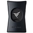 Cigar Cutter Colibri Slim Black