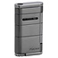 Lighter Xikar Allume Single-Jet G2