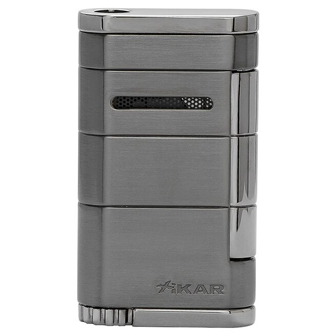 Aansteker Xikar Allume Single-Jet G2