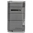 Lighter Xikar Allume Single-Jet G2