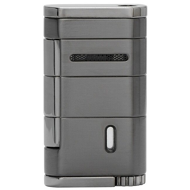 Lighter Xikar Allume Single-Jet G2