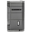 Lighter Xikar Allume Single-Jet G2