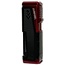 Lighter Lubinski Galaxy 4 Jet with Puncher Red