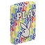 Lighter Zippo Playboy Glow in the Dark