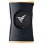 Cigar Cutter Colibri Slim Black & Gold