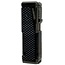 Lighter Lubinski Galaxy 4 Jet with Puncher Carbon