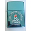 Aansteker Zippo Collectors Club Holland 2005