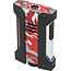 S.T. Dupont Aansteker S.T. Dupont Defi Extreme Camo Red