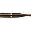 Denicotea Cigarette Holder Standard Gold Ring