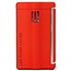 Lighter Les Fines Lames LE FEU RS Habanero Red