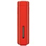 Lighter Les Fines Lames LE FEU RS Habanero Red