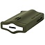 Lighter Les Fines Lames LE FEU RS ODG