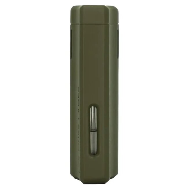 Lighter Les Fines Lames LE FEU RS ODG