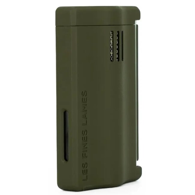 Lighter Les Fines Lames LE FEU RS ODG