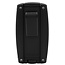 Lighter Xikar Turismo Double Jet Matte Black