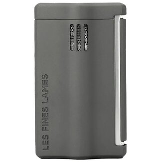 Les Fines Lames Lighter Les Fines Lames LE FEU RS Sniper Grey