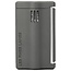 Lighter Les Fines Lames LE FEU RS Sniper Grey