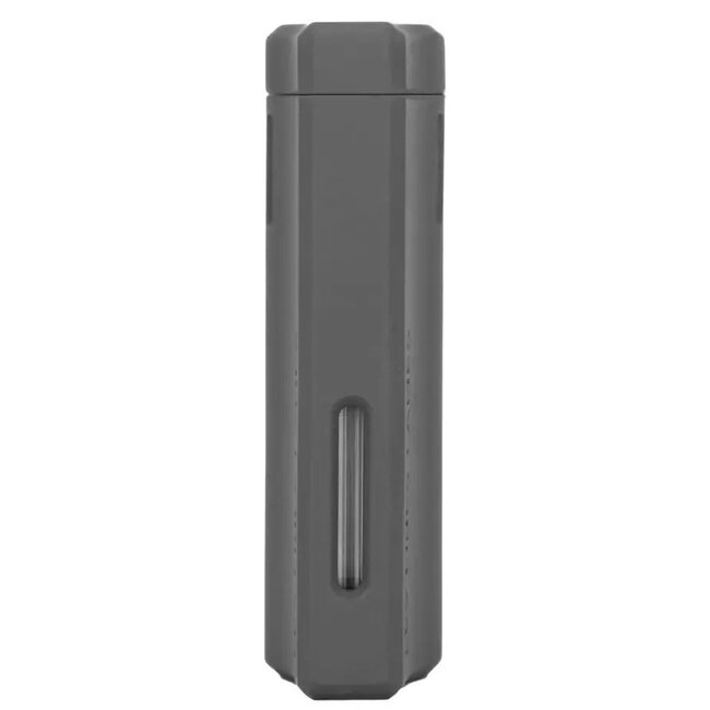 Aansteker Les Fines Lames LE FEU RS Sniper Grey