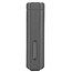Lighter Les Fines Lames LE FEU RS Sniper Grey