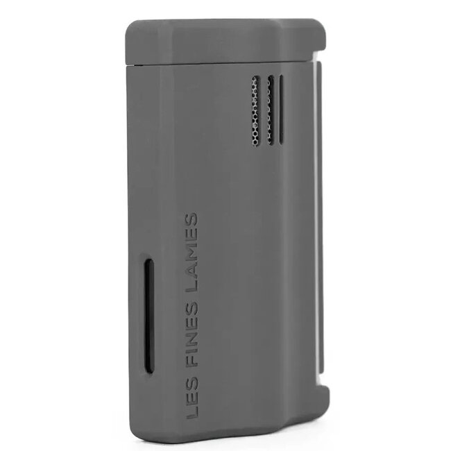 Lighter Les Fines Lames LE FEU RS Sniper Grey