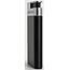 Lighter Les Fines Lames LE FEU Svelt Black Leaves