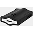 Lighter Les Fines Lames LE FEU RS Armor Black