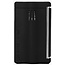 Lighter Les Fines Lames LE FEU RS Armor Black