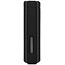 Lighter Les Fines Lames LE FEU RS Armor Black