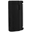 Lighter Les Fines Lames LE FEU RS Armor Black