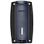 Lighter Xikar Turismo Double Jet Matte Blue