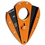 Cigar Cutter Xikar 1 Phantom Orange