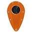 Sigarenknipper Xikar 1 Phantom Orange