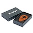 Sigarenknipper Xikar 1 Phantom Orange