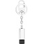 Sigarenboor S.T. Dupont Double Puncher Black Chrome