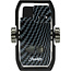 Aansteker Passatore Duke Carbon/Black
