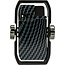 Aansteker Passatore Duke Carbon/Black