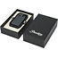 Aansteker Passatore Duke Carbon/Black