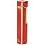 Aansteker Sky Iconic Red/Gold