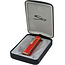 Aansteker Sky Iconic Red/Gold
