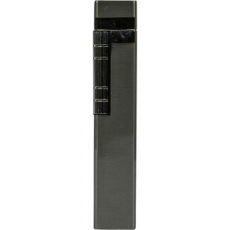 Sky Aansteker Sky Iconic Black